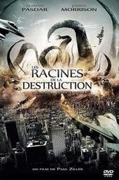 Seeds of Destruction