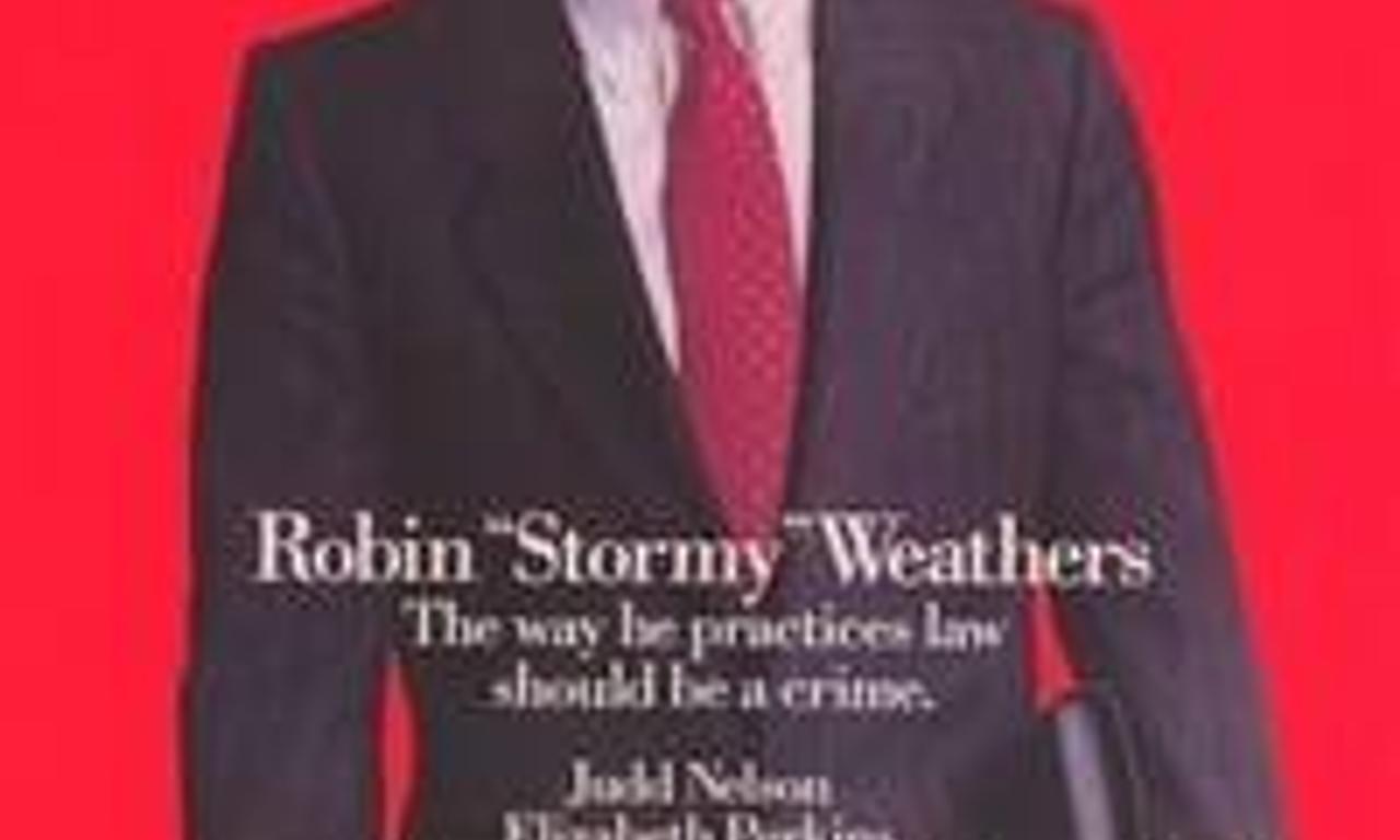 header image for From the Hip