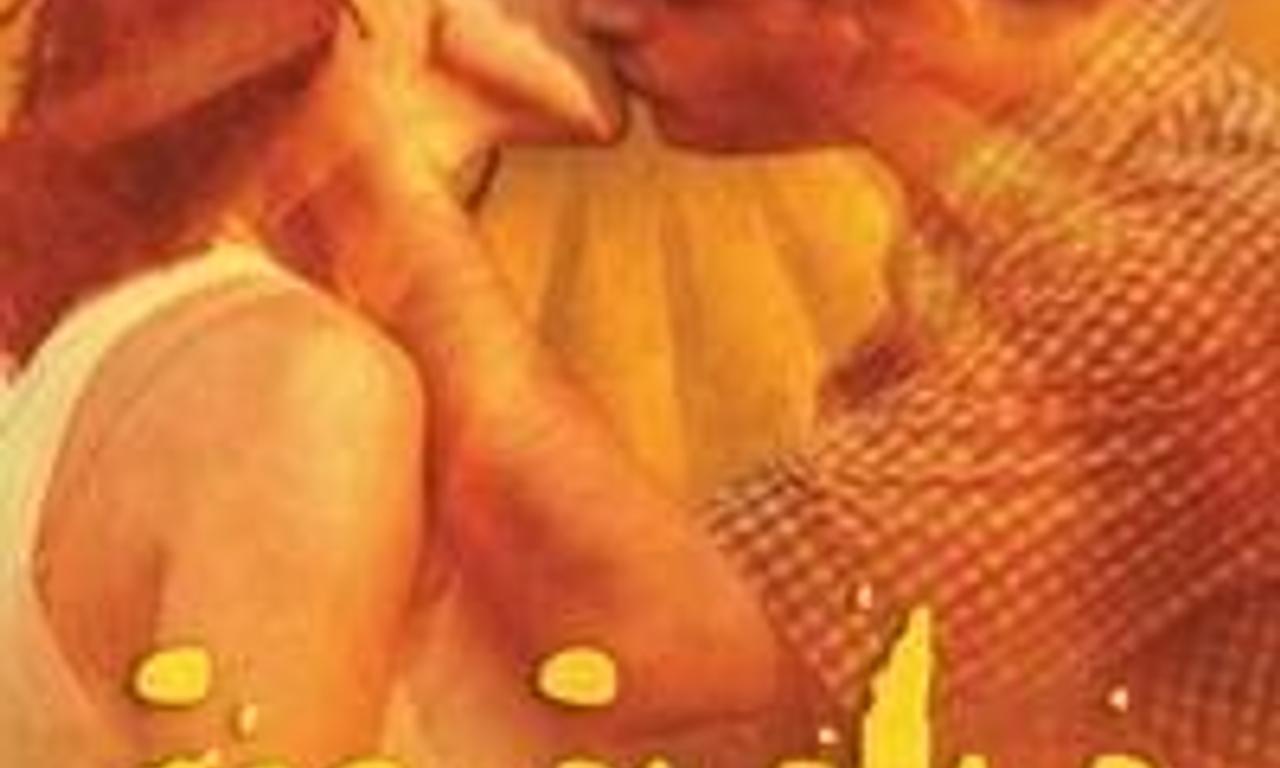 header image for In July