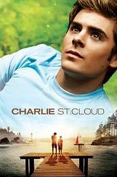 Charlie St. Cloud