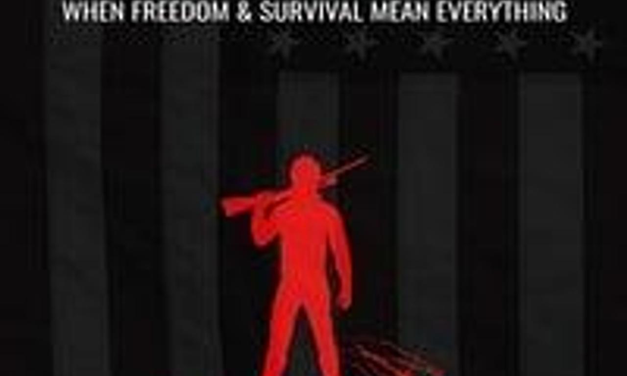 header image for Open Borders