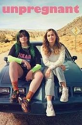 Unpregnant
