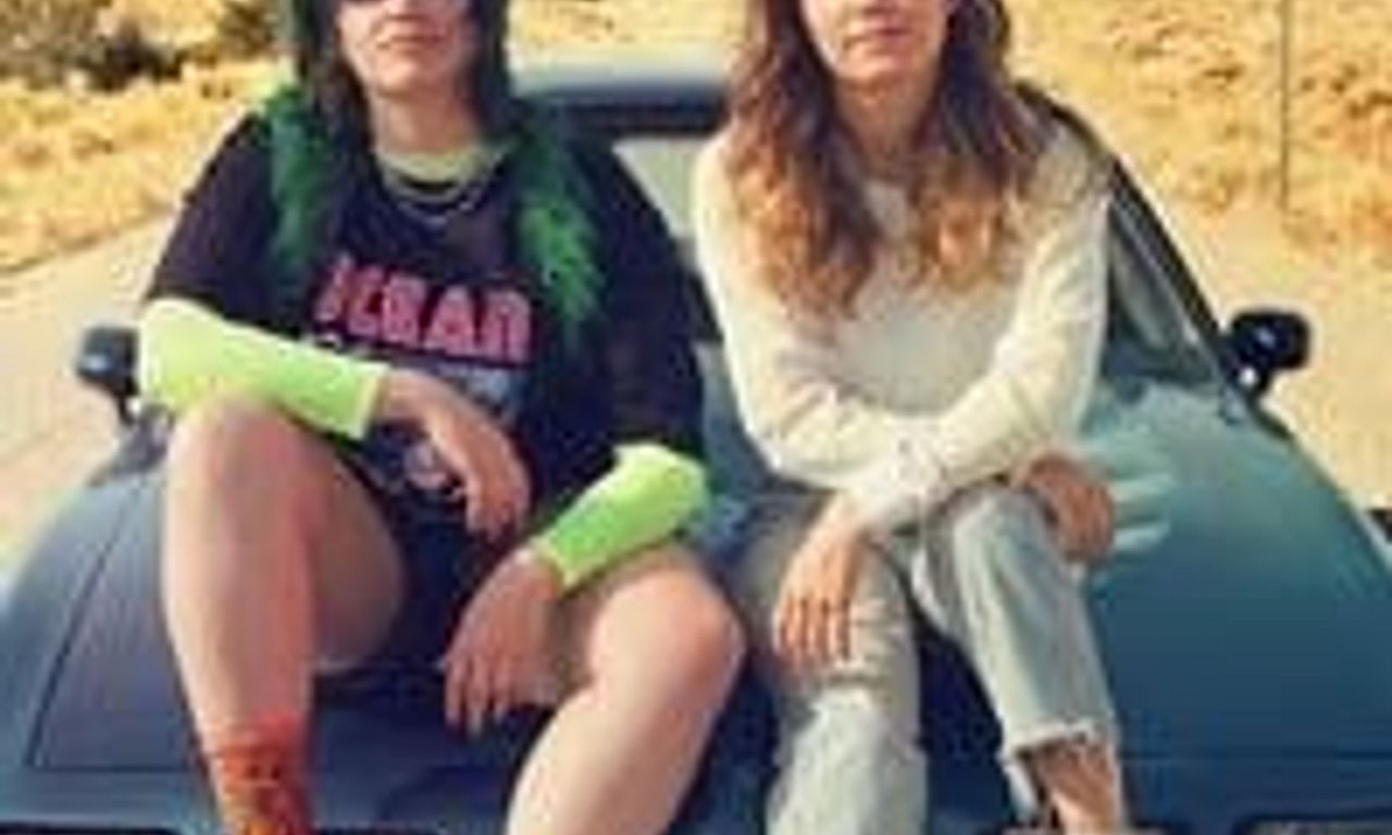 header image for Unpregnant