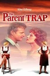 The Parent Trap