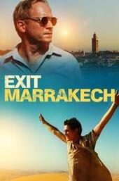 Exit Marrakech
