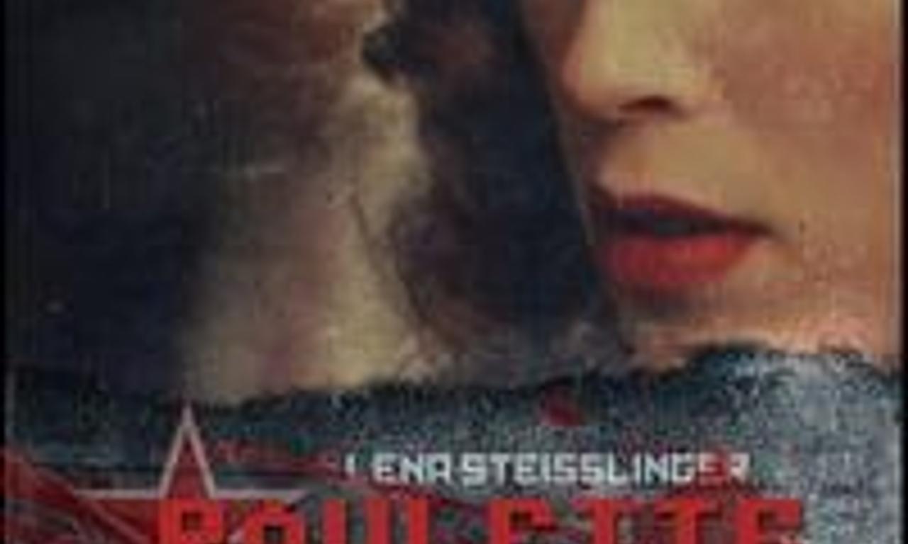 header image for Roulette