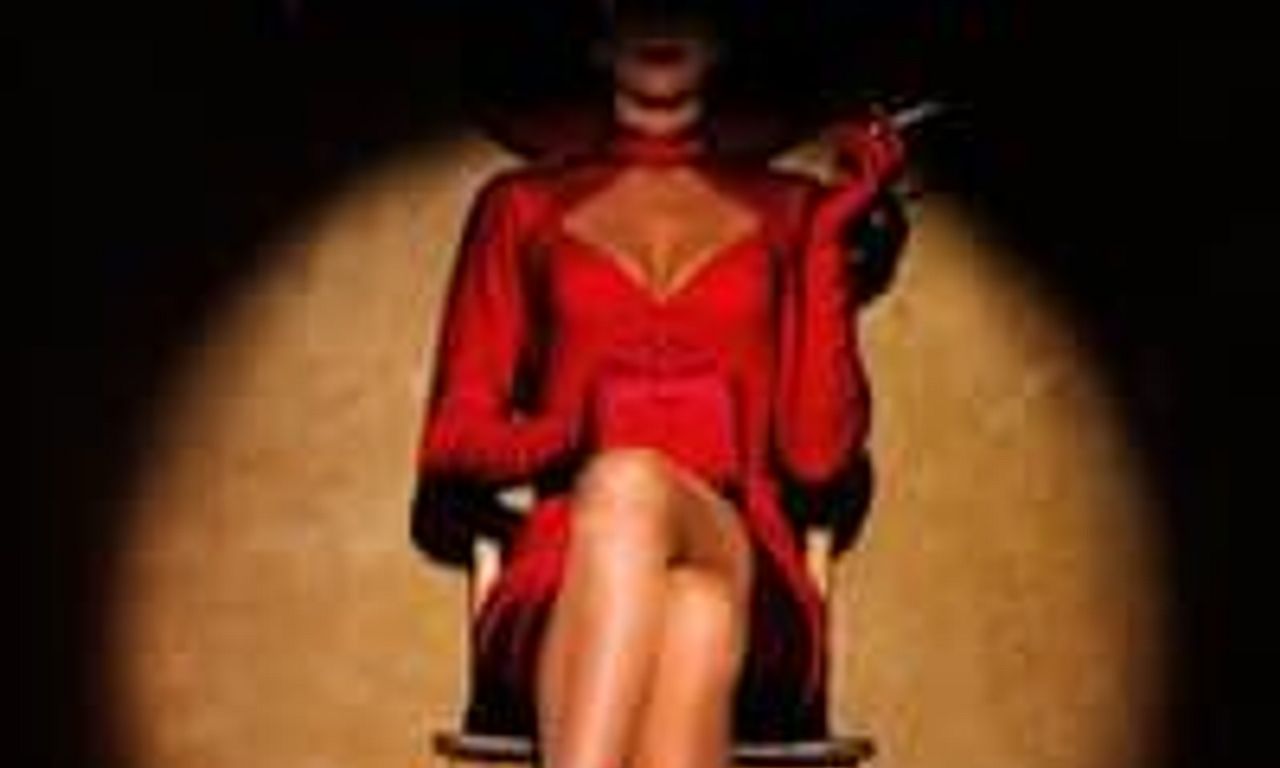 Fatal Instinct Where to Watch and Stream Online Entertainment.ie