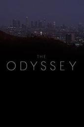 The Odyssey