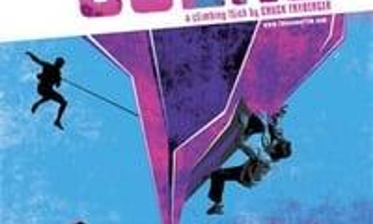 header image for The Scene