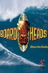 BoardHeads
