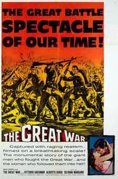 The Great War