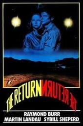 The Return