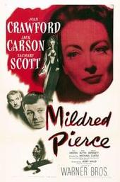 Mildred Pierce