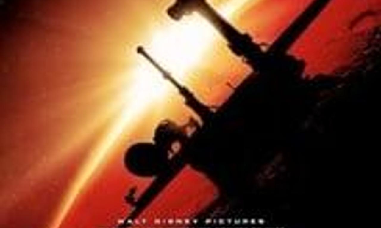 header image for Roving Mars