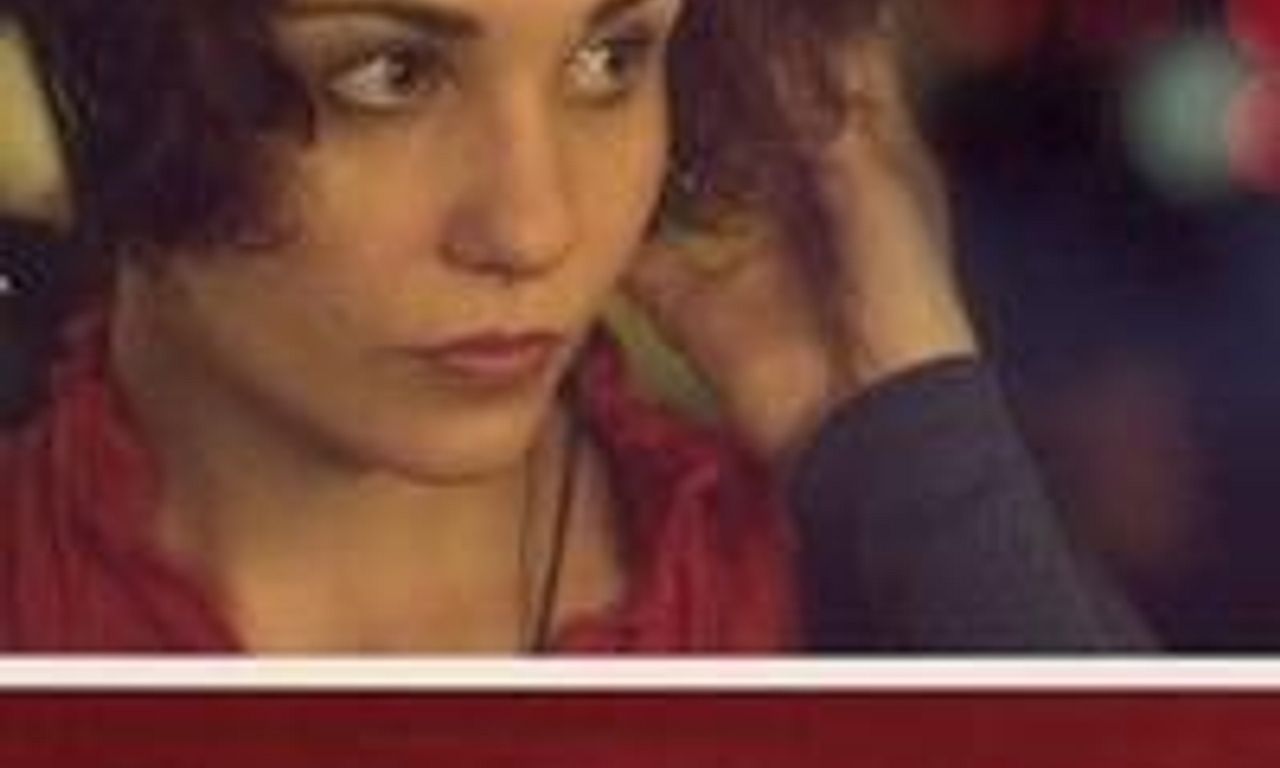 header image for Connect