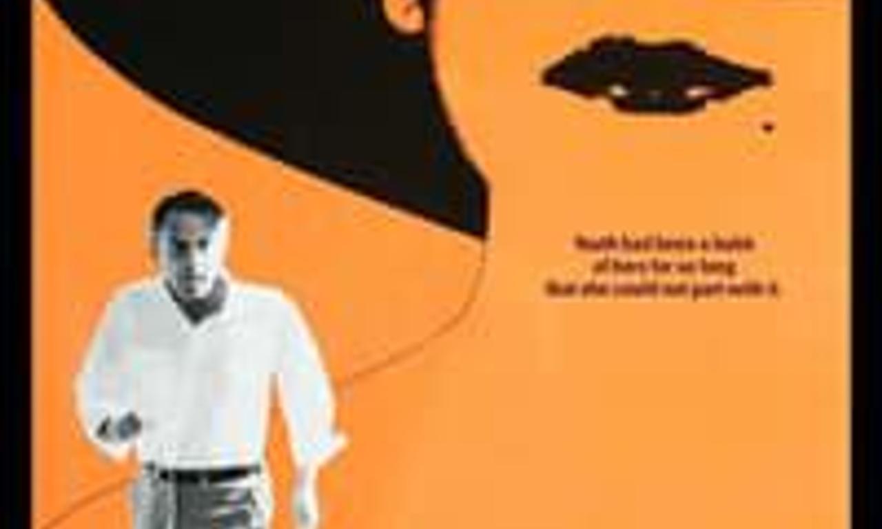 header image for Fedora