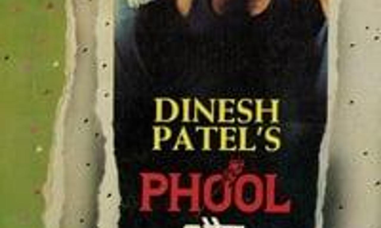 header image for Phool Aur Kaante