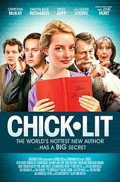 ChickLit