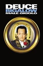 Deuce Bigalow: Male Gigolo