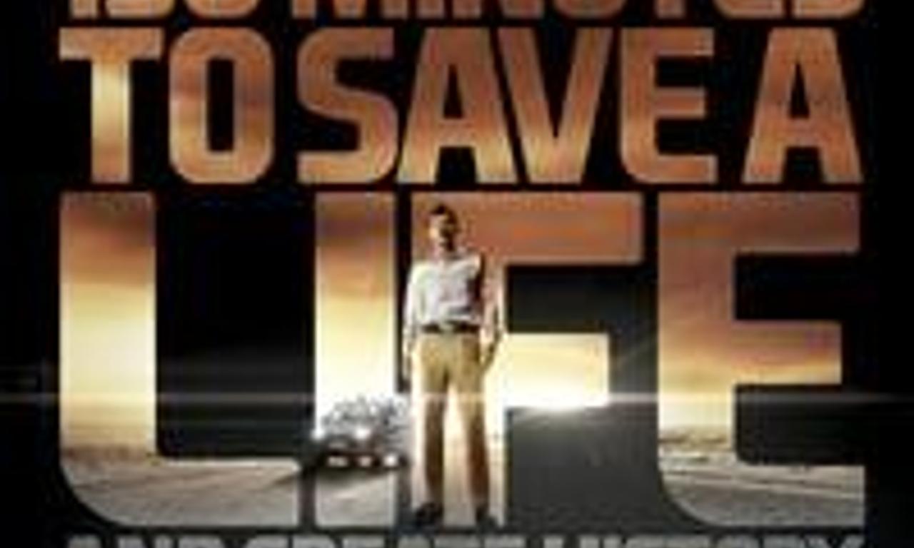 header image for Traffic