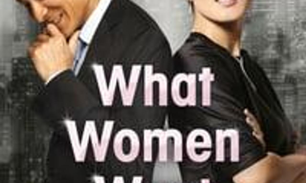 What Women Want - Where to Watch and Stream Online – Entertainment.ie