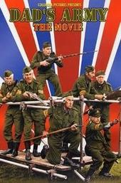 Dad's Army