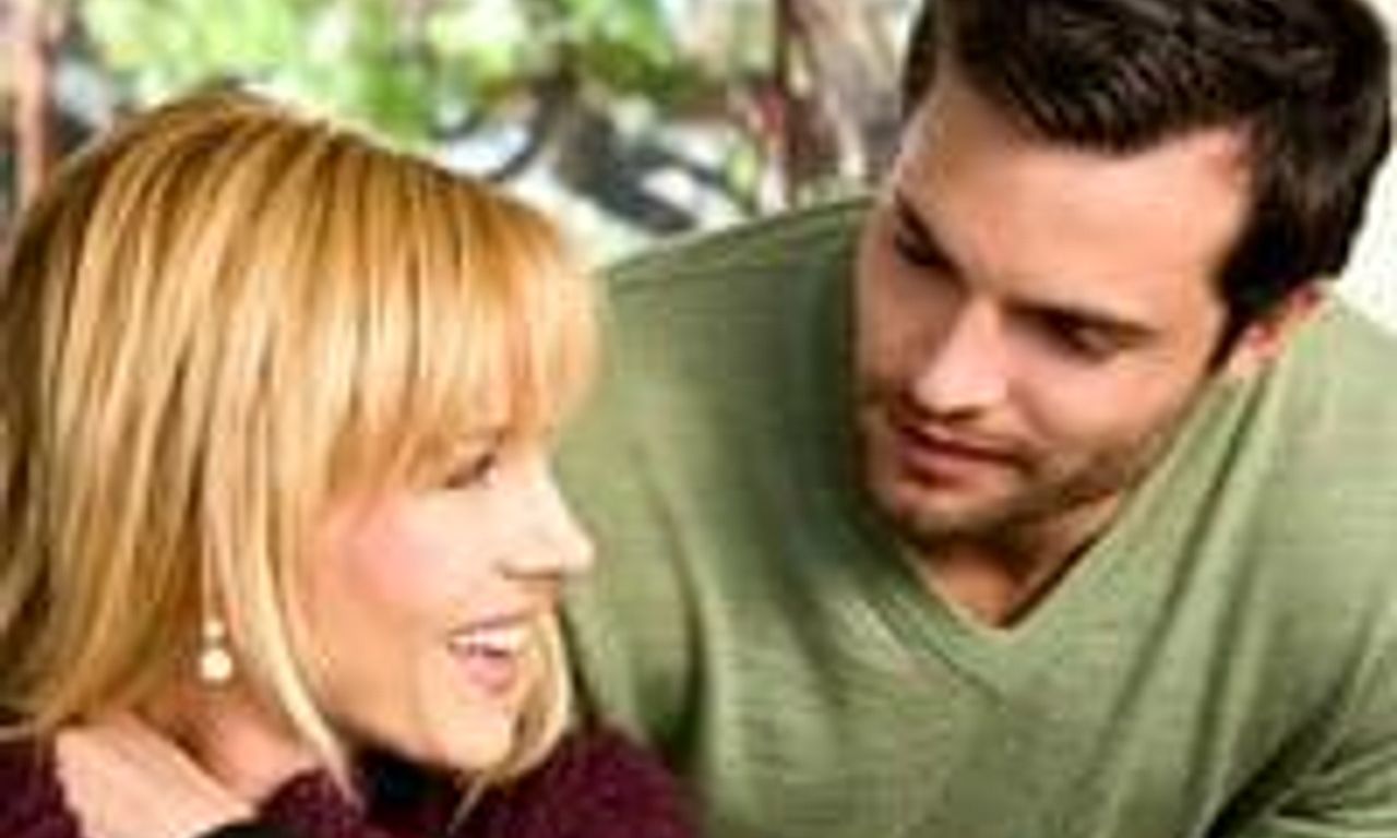 header image for Uncorked