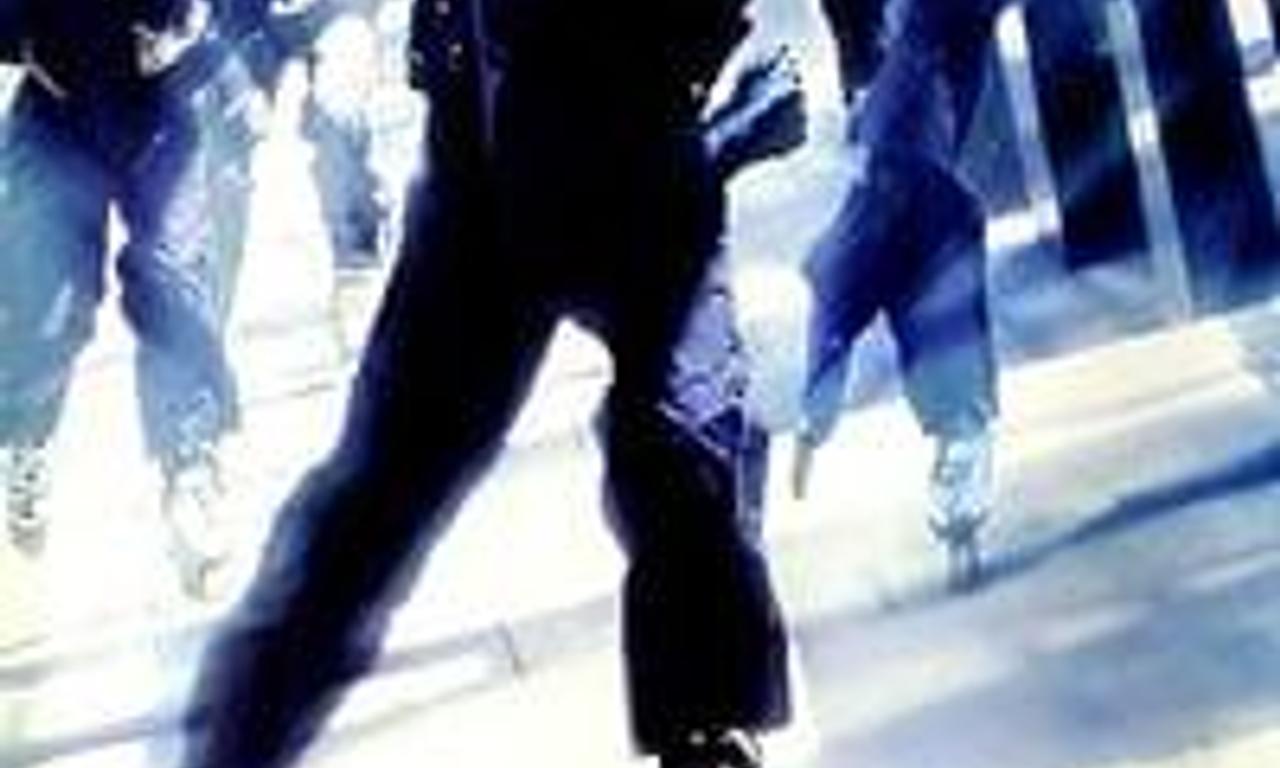 header image for Steal