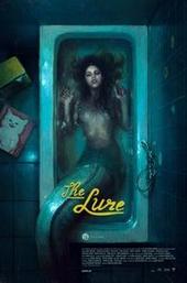 The Lure