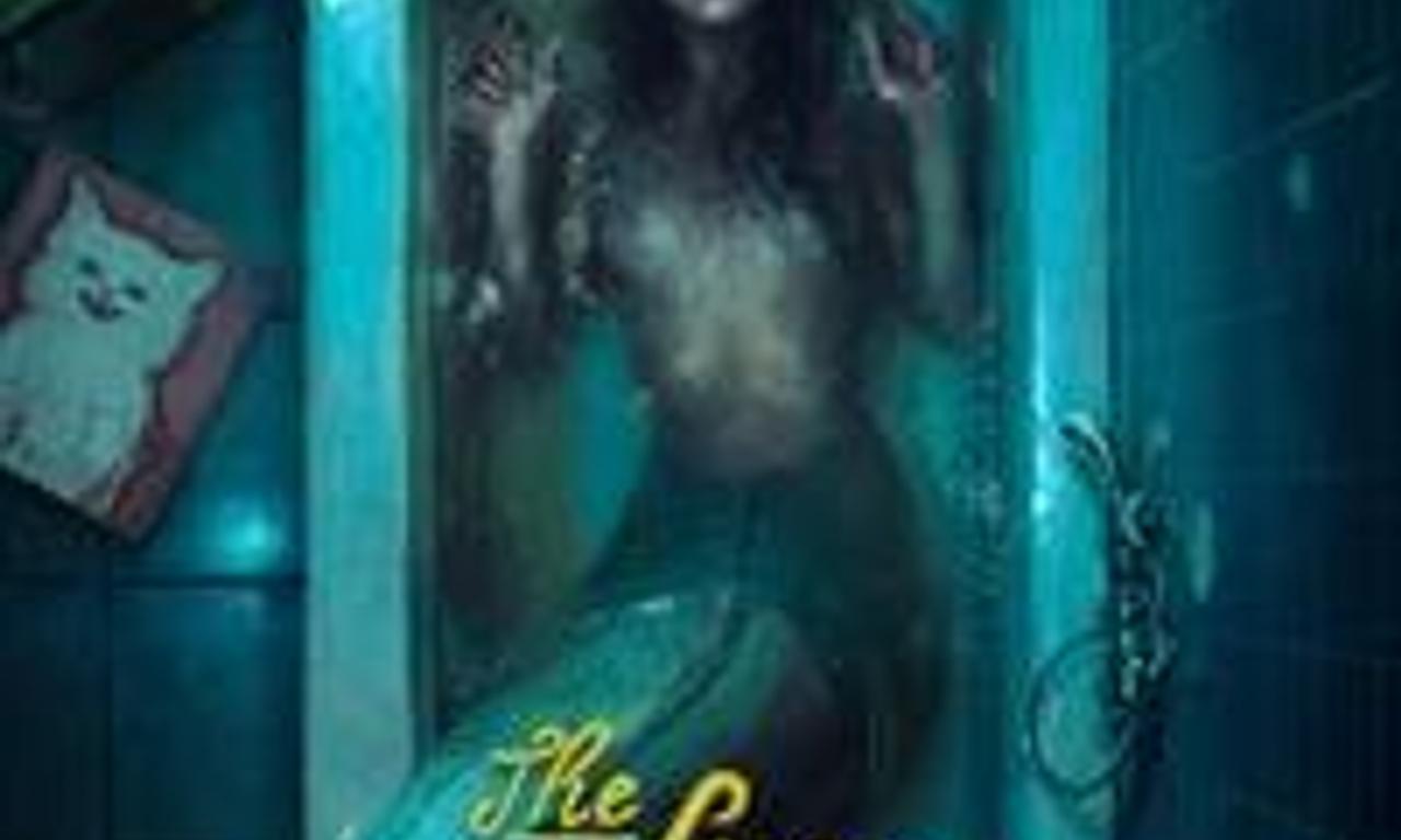 header image for The Lure