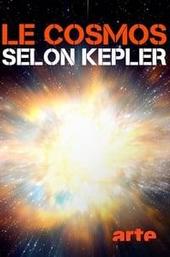Johannes Kepler - Storming the Heavens