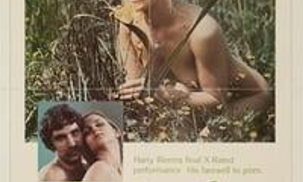 header image for Butterfly