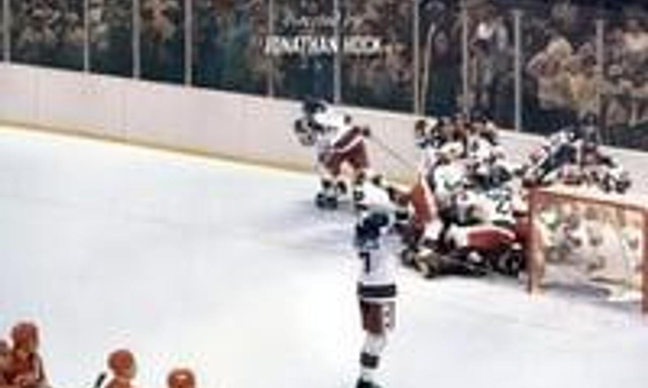 header image for Of Miracles and Men