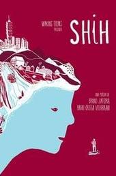 Shih