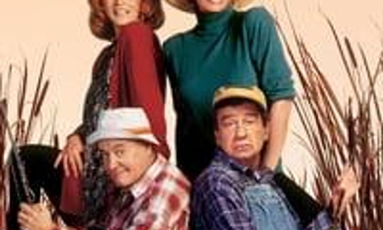 header image for Grumpier Old Men