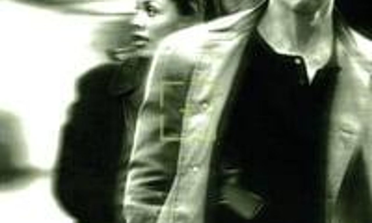 header image for Eraser