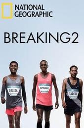 Breaking2