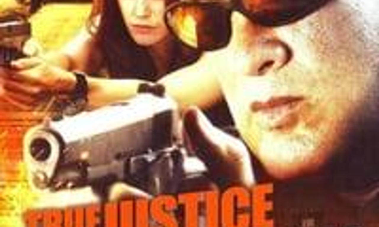 header image for Urban Warfare