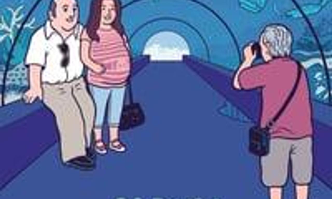 header image for Album