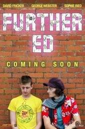 Further Ed