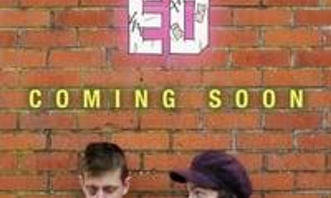 header image for Further Ed