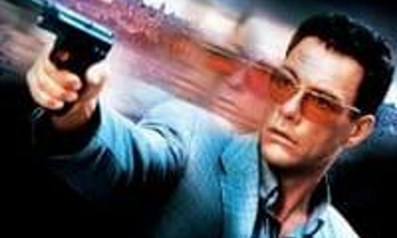 header image for The Order