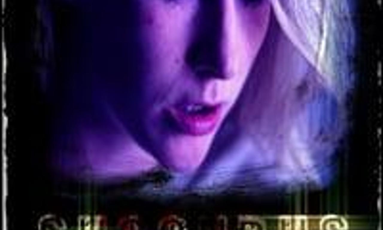 header image for Succubus: Hell-Bent