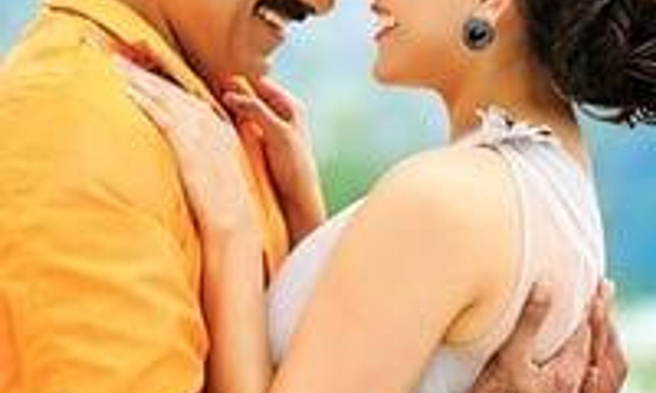 header image for Sarocharu