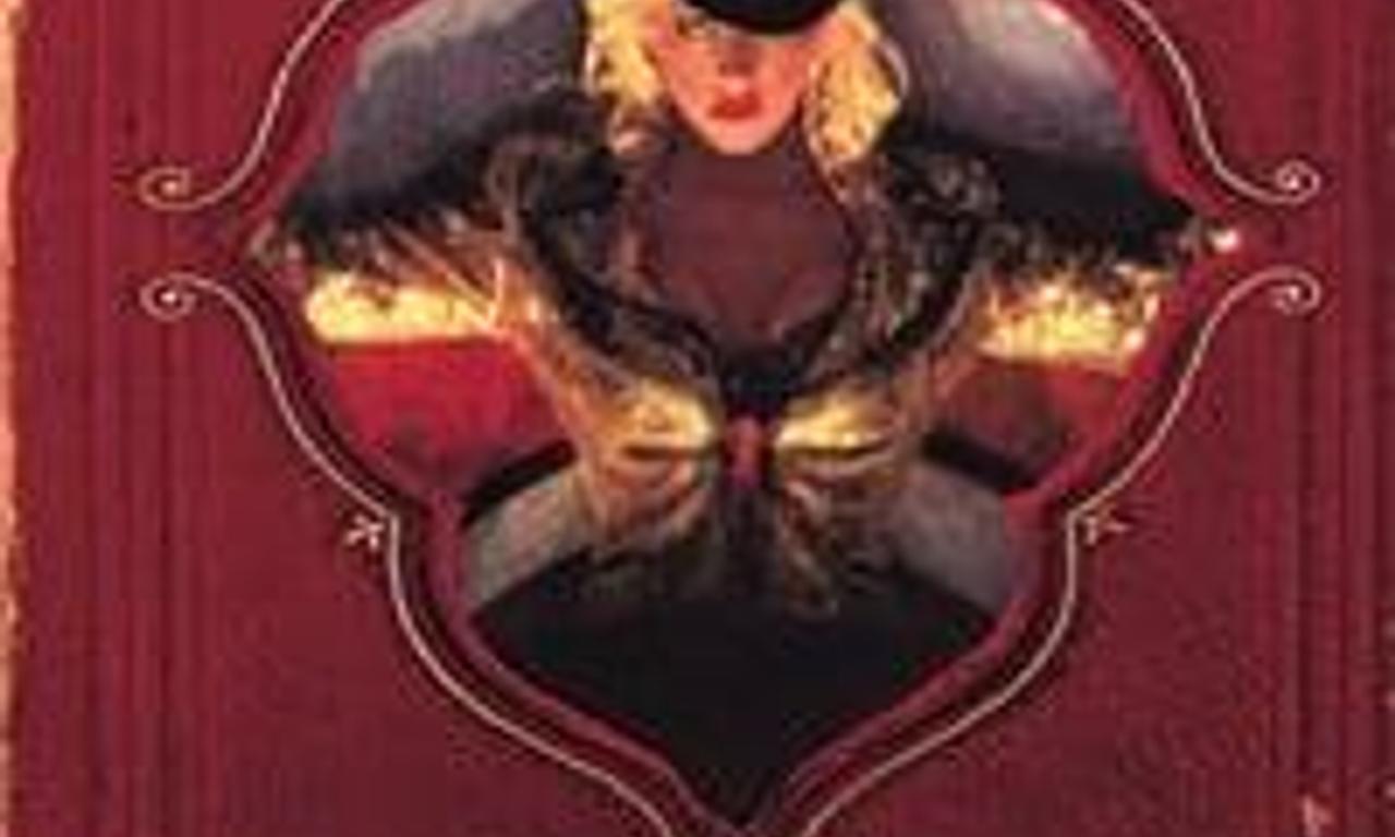 header image for Back to Basics: Live and Down Under