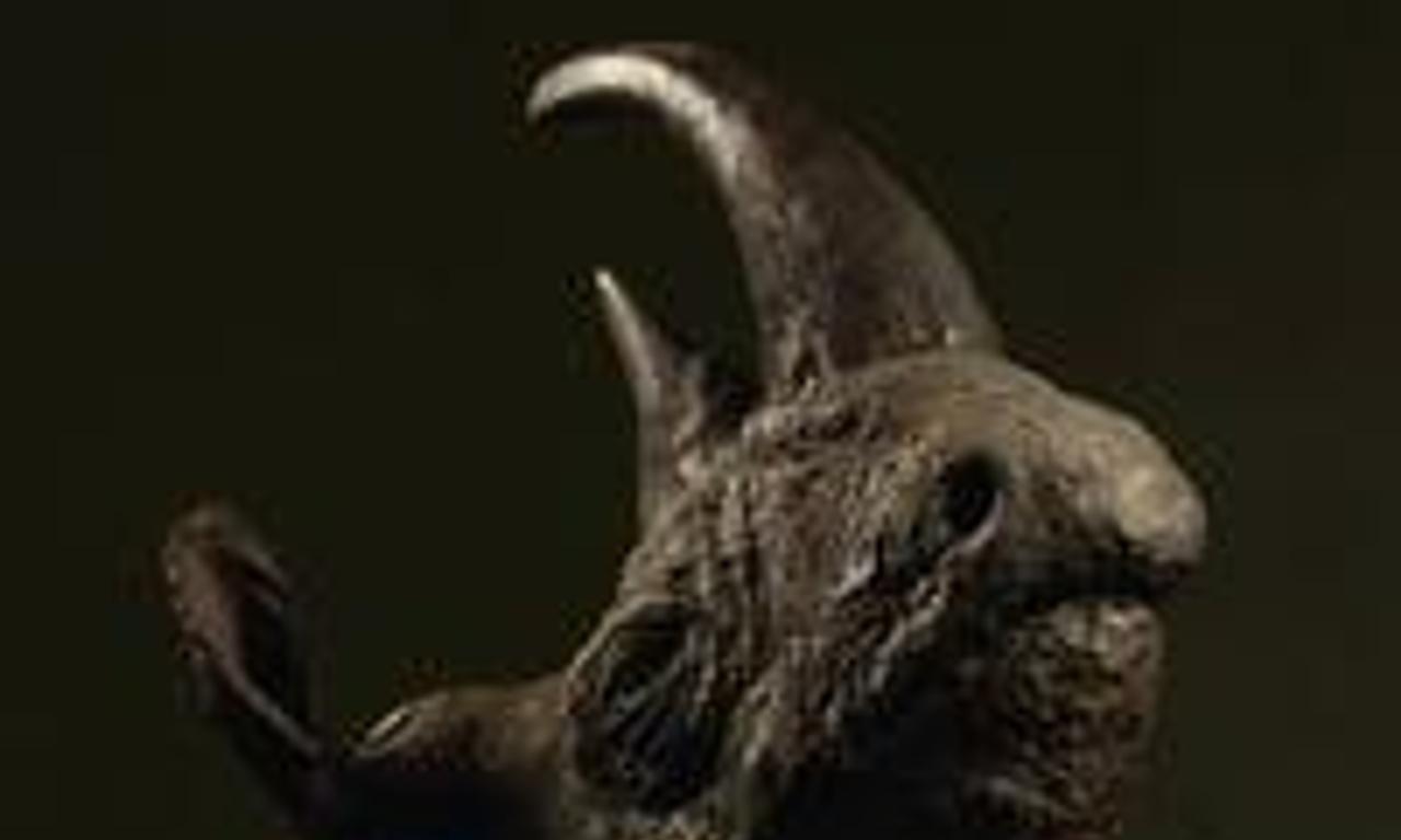 header image for Next Floor