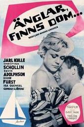 Do You Believe in Angels?