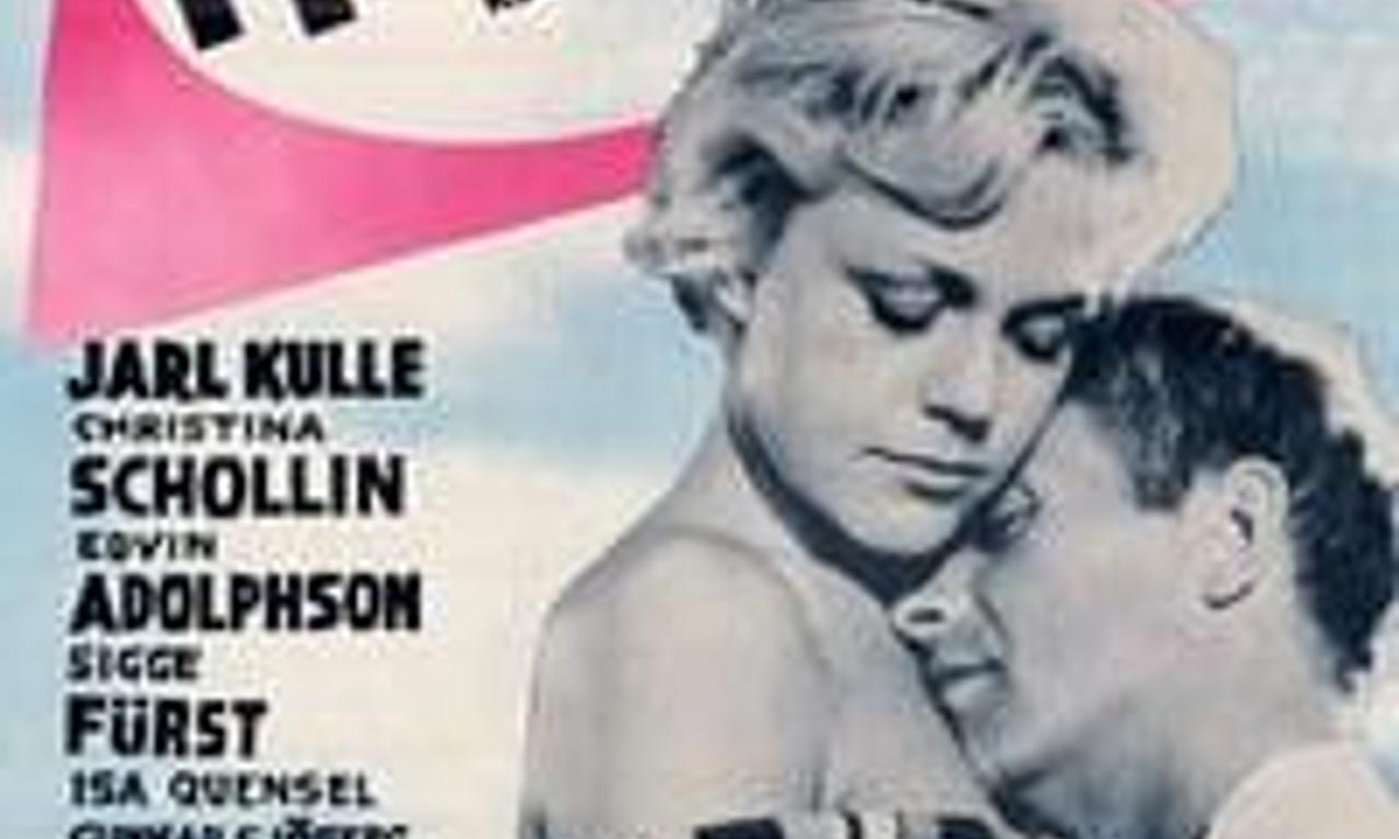 header image for Do You Believe in Angels?