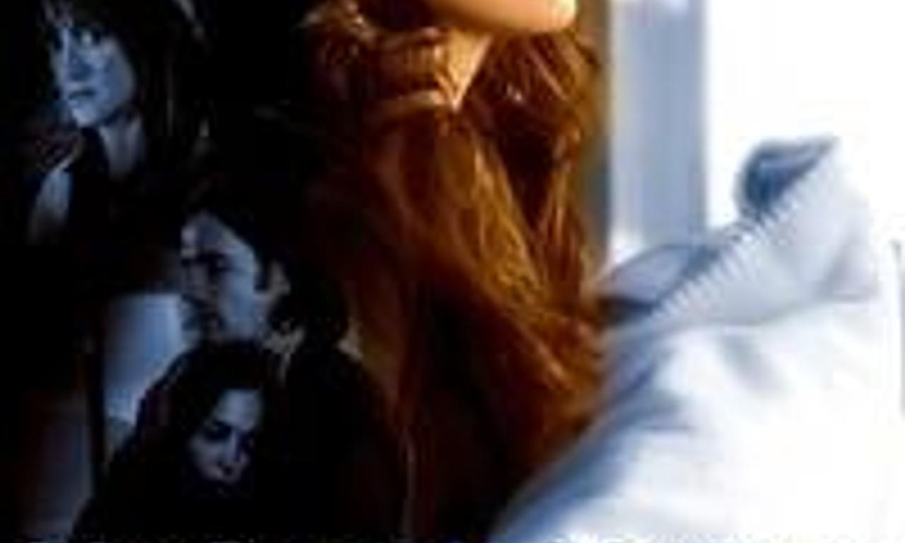 header image for My Baby Is Missing