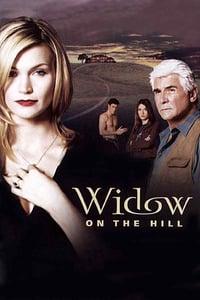 Widow on the Hill Where to Watch and Stream Online